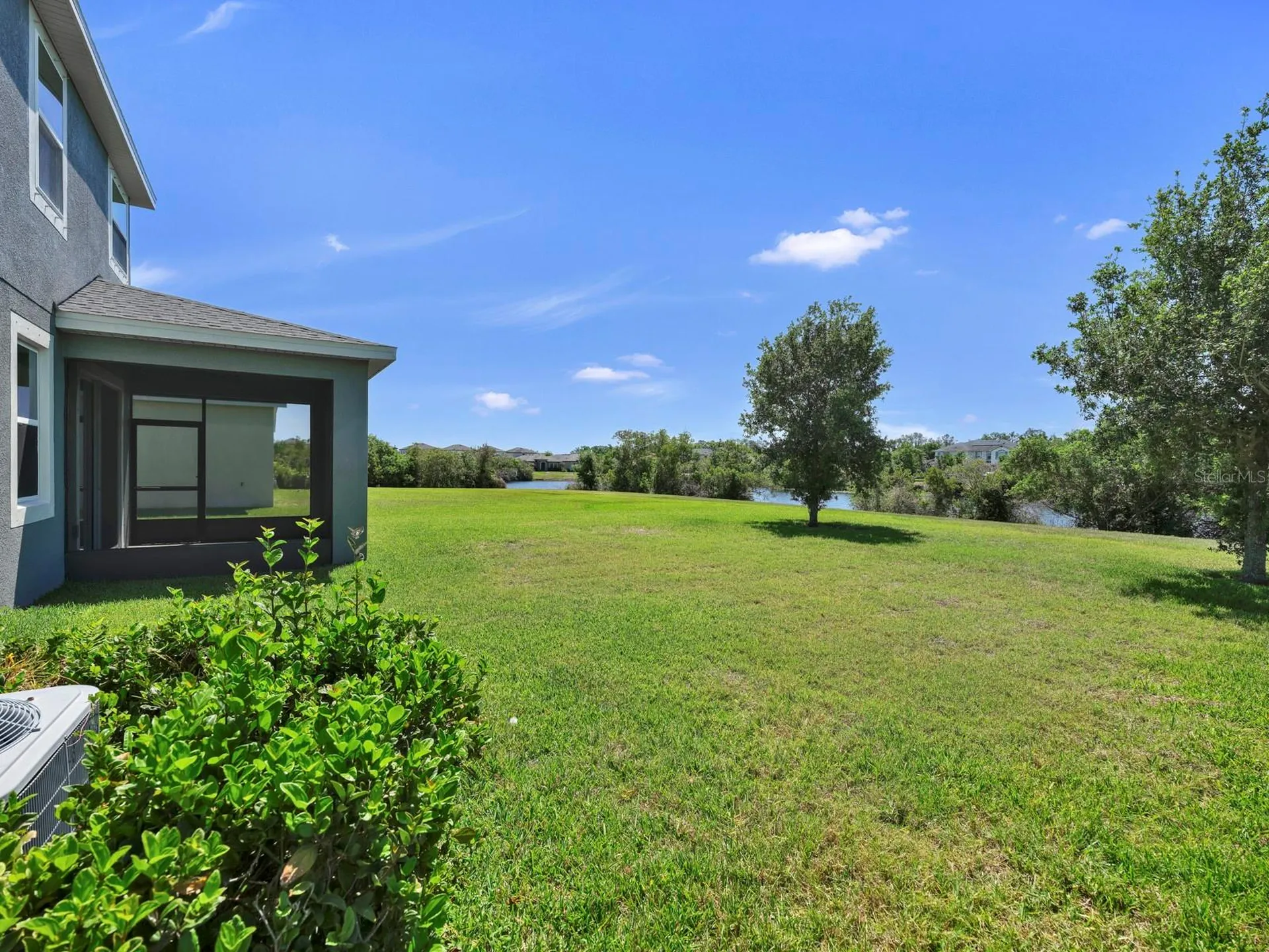 12317 Bay Estuary Bend Riverview FL 33579