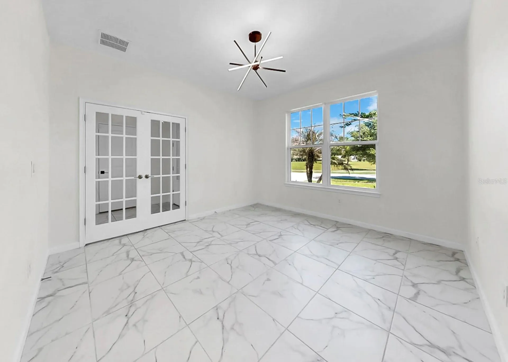 12317 Bay Estuary Bend Riverview FL 33579