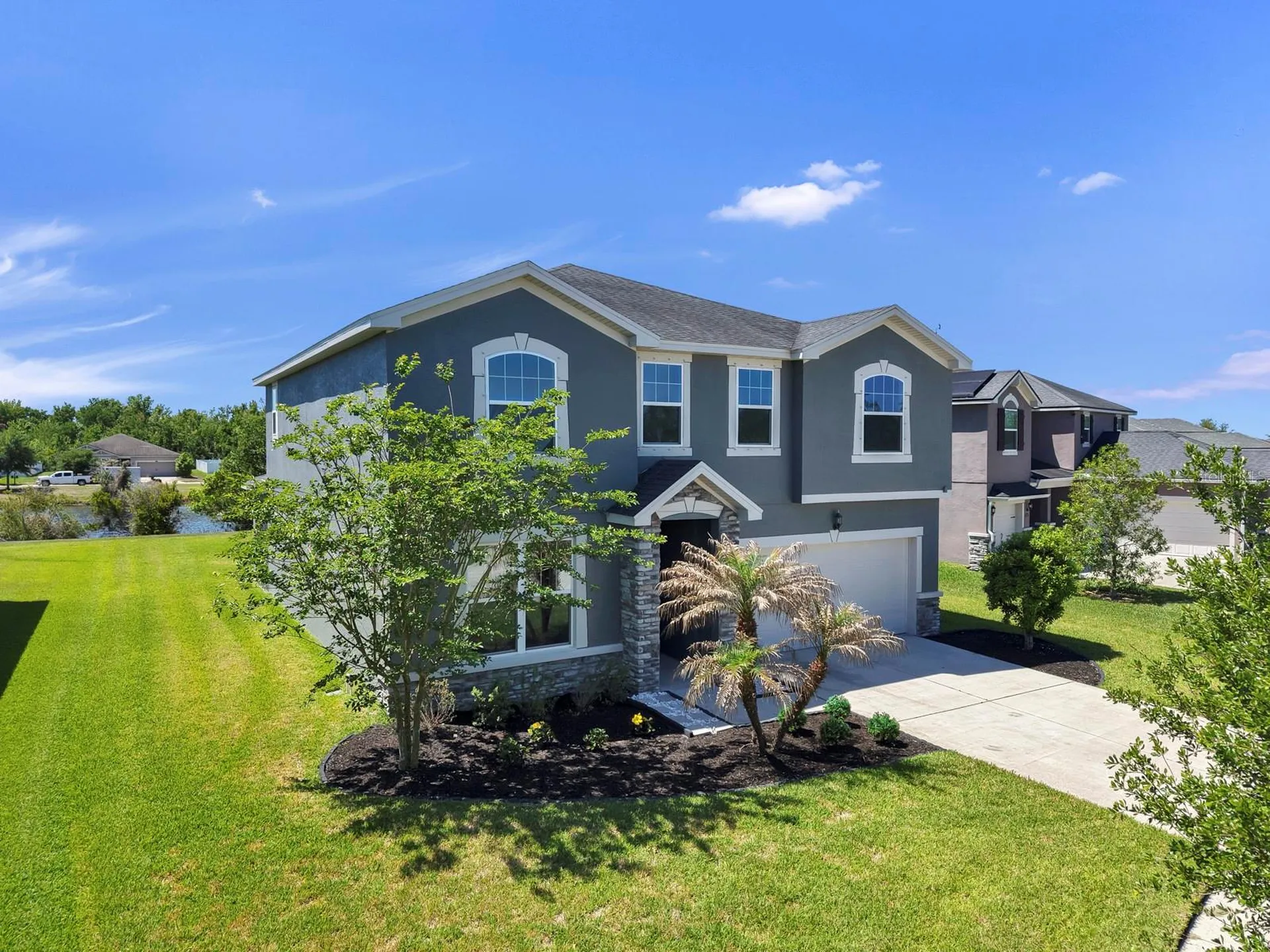 12317 Bay Estuary Bend Riverview FL 33579