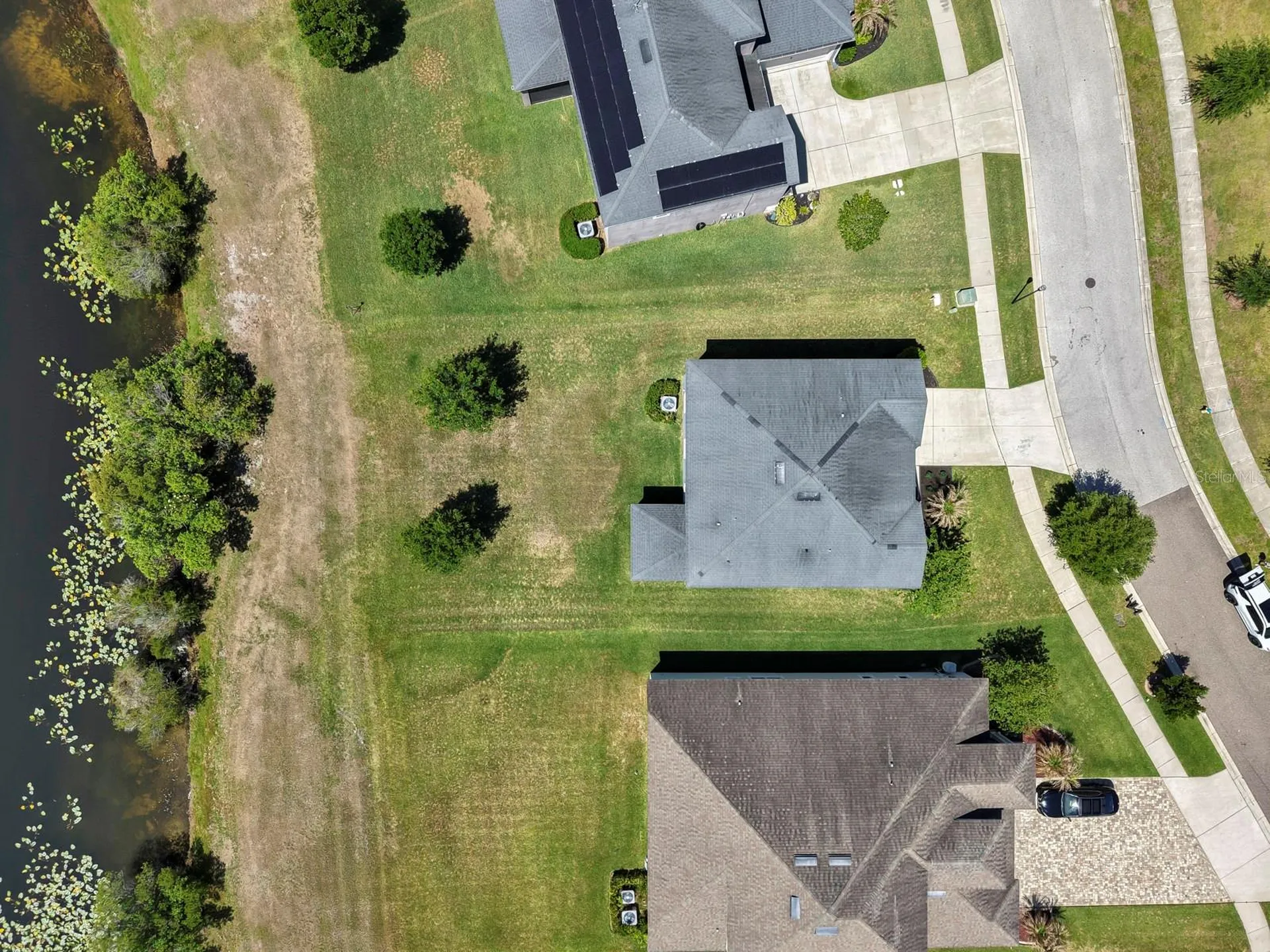 12317 Bay Estuary Bend Riverview FL 33579