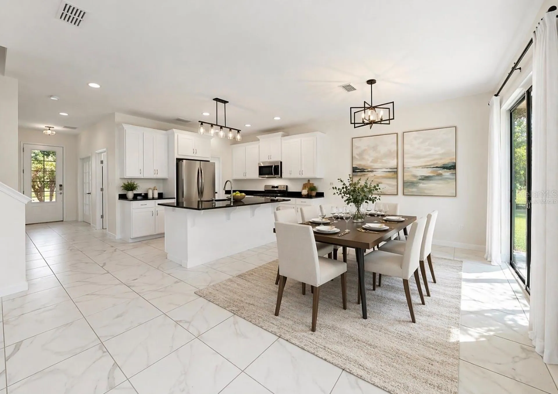 12317 Bay Estuary Bend Riverview FL 33579