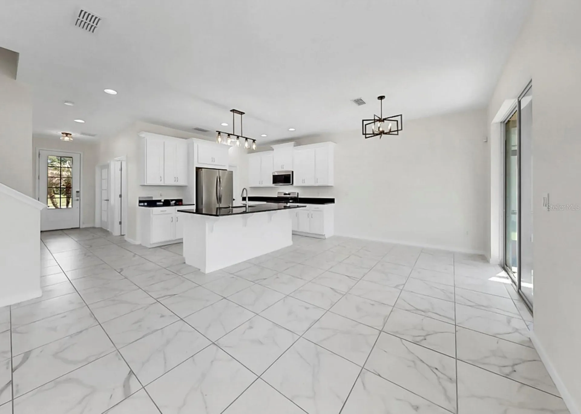 12317 Bay Estuary Bend Riverview FL 33579
