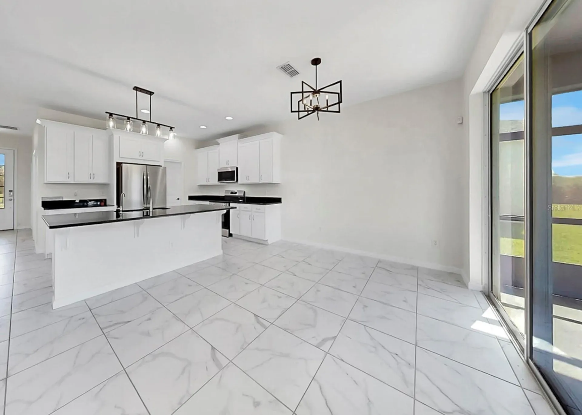 12317 Bay Estuary Bend Riverview FL 33579