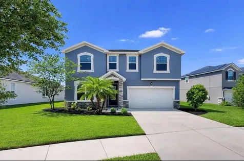 12317 Bay Estuary Bend Riverview FL 33579