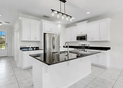 12317 Bay Estuary Bend Riverview FL 33579