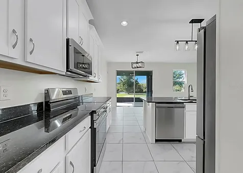 12317 Bay Estuary Bend Riverview FL 33579