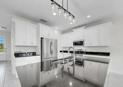 12317 Bay Estuary Bend Riverview FL 33579