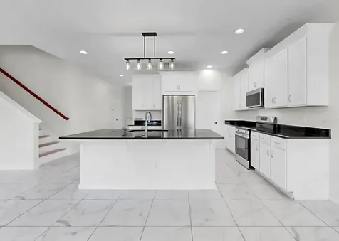 12317 Bay Estuary Bend Riverview FL 33579