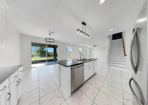12317 Bay Estuary Bend Riverview FL 33579