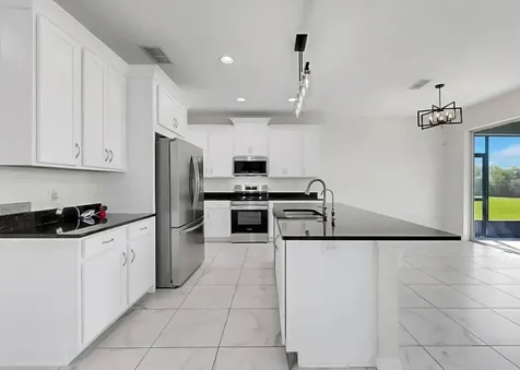 12317 Bay Estuary Bend Riverview FL 33579