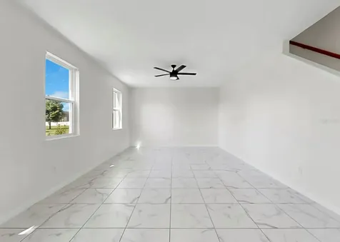 12317 Bay Estuary Bend Riverview FL 33579