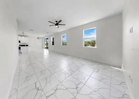12317 Bay Estuary Bend Riverview FL 33579