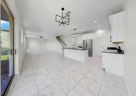 12317 Bay Estuary Bend Riverview FL 33579