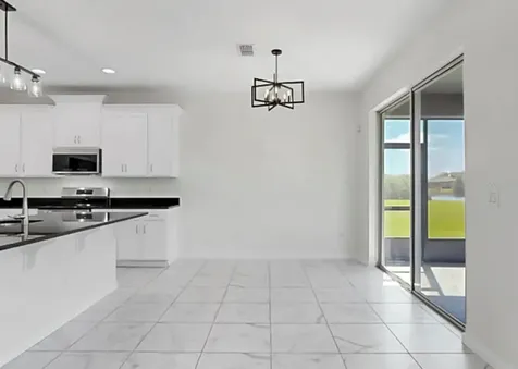 12317 Bay Estuary Bend Riverview FL 33579