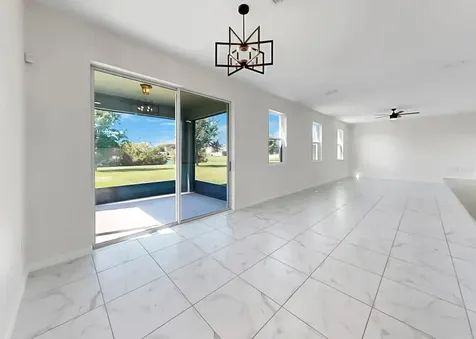 12317 Bay Estuary Bend Riverview FL 33579