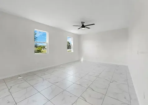 12317 Bay Estuary Bend Riverview FL 33579