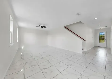 12317 Bay Estuary Bend Riverview FL 33579
