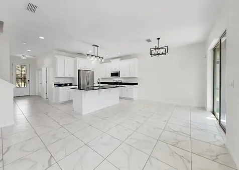 12317 Bay Estuary Bend Riverview FL 33579