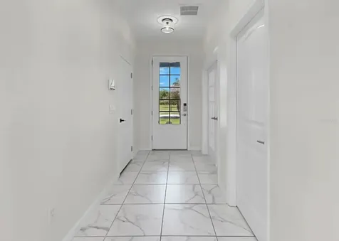 12317 Bay Estuary Bend Riverview FL 33579