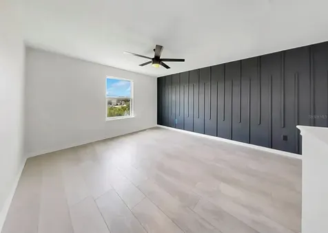 12317 Bay Estuary Bend Riverview FL 33579