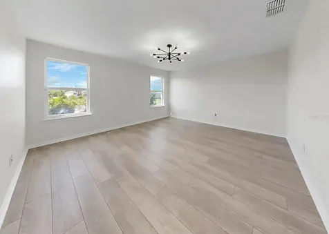 12317 Bay Estuary Bend Riverview FL 33579