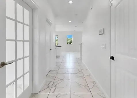 12317 Bay Estuary Bend Riverview FL 33579
