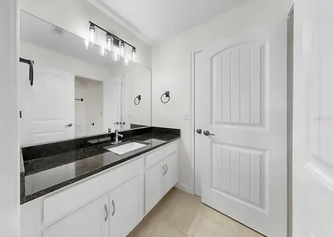 12317 Bay Estuary Bend Riverview FL 33579