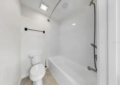 12317 Bay Estuary Bend Riverview FL 33579