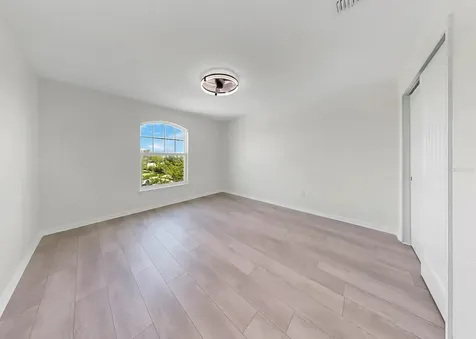 12317 Bay Estuary Bend Riverview FL 33579