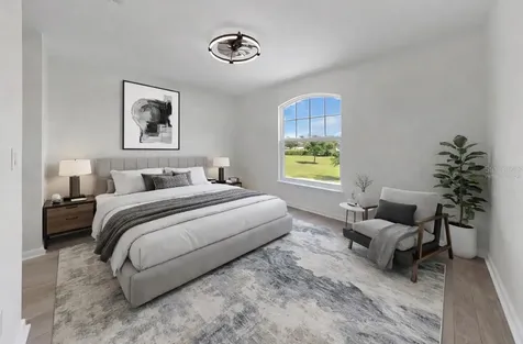 12317 Bay Estuary Bend Riverview FL 33579