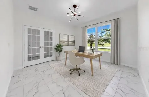 12317 Bay Estuary Bend Riverview FL 33579