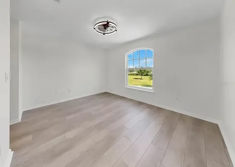 12317 Bay Estuary Bend Riverview FL 33579