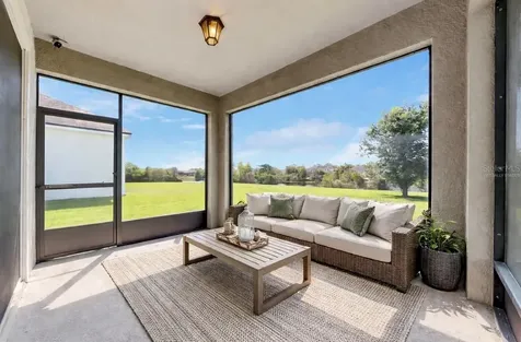 12317 Bay Estuary Bend Riverview FL 33579