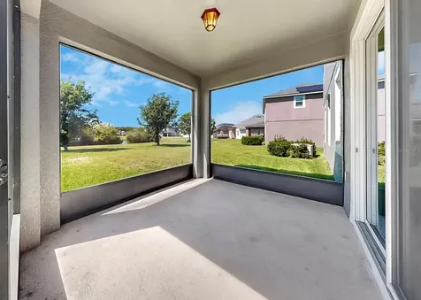 12317 Bay Estuary Bend Riverview FL 33579