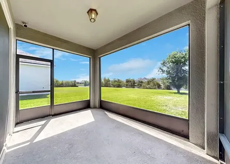 12317 Bay Estuary Bend Riverview FL 33579