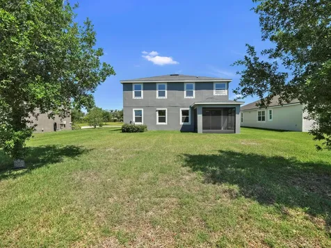 12317 Bay Estuary Bend Riverview FL 33579