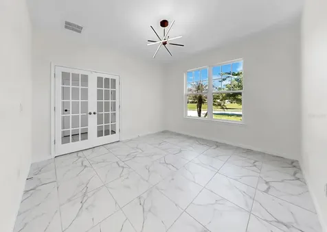 12317 Bay Estuary Bend Riverview FL 33579