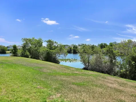 12317 Bay Estuary Bend Riverview FL 33579