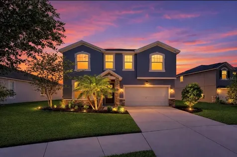 12317 Bay Estuary Bend Riverview FL 33579