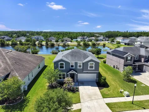 12317 Bay Estuary Bend Riverview FL 33579