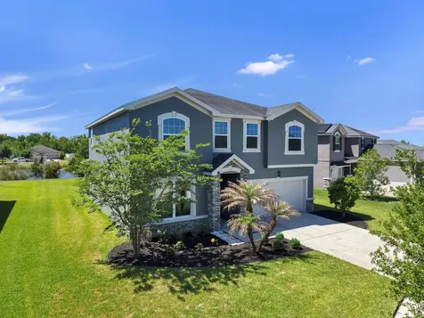 12317 Bay Estuary Bend Riverview FL 33579