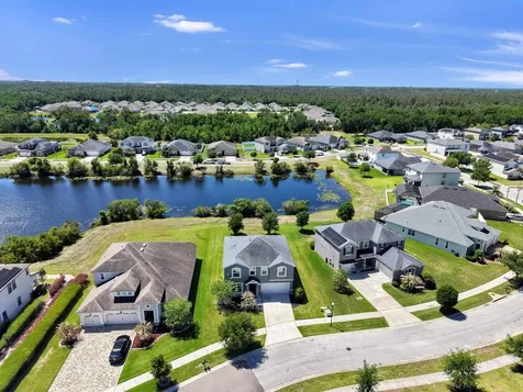 12317 Bay Estuary Bend Riverview FL 33579