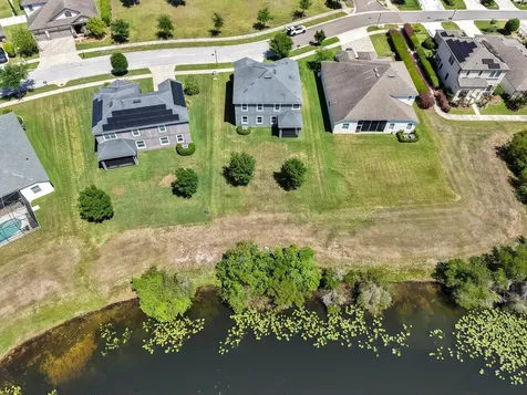 12317 Bay Estuary Bend Riverview FL 33579