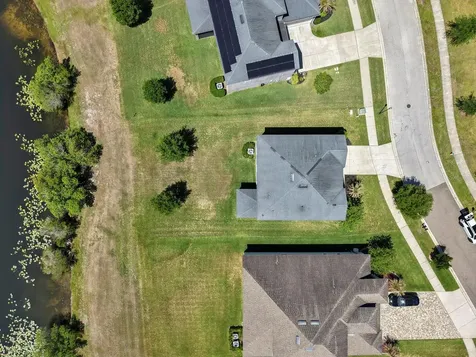 12317 Bay Estuary Bend Riverview FL 33579