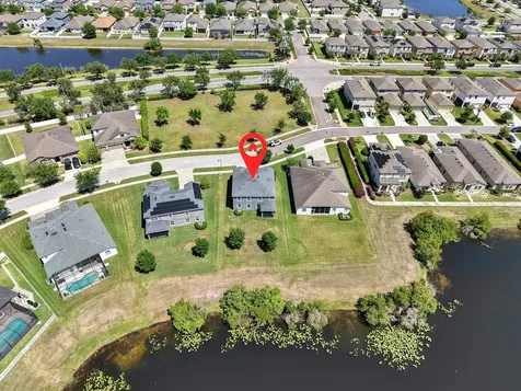 12317 Bay Estuary Bend Riverview FL 33579