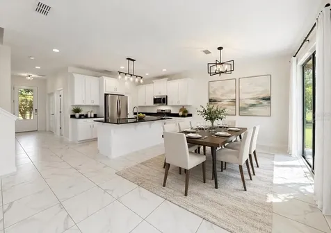 12317 Bay Estuary Bend Riverview FL 33579