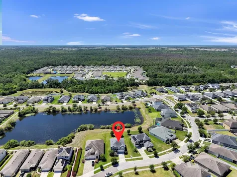 12317 Bay Estuary Bend Riverview FL 33579