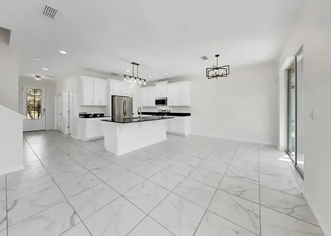 12317 Bay Estuary Bend Riverview FL 33579