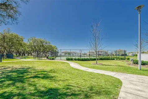 12317 Bay Estuary Bend Riverview FL 33579