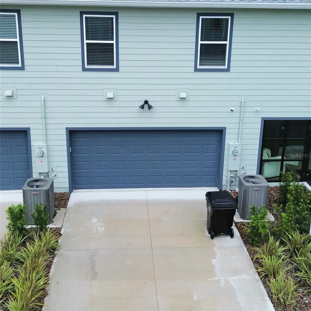 11376 Blue Bay Drive Orlando FL 32832